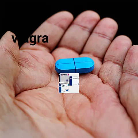 Viagra générique serieux